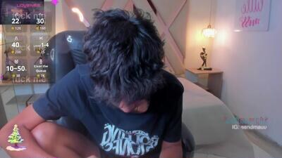 OliverTwinky