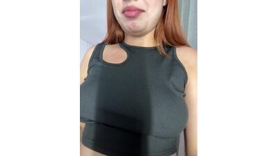 olivia_jass public webcam profile photo 4