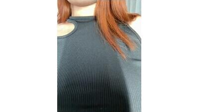 olivia_jass public webcam profile photo 5
