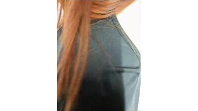 olivia_jass public webcam profile photo 6