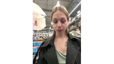 olivia_jemison public webcam profile photo 5
