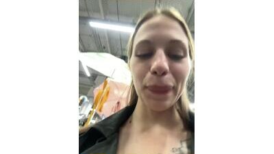 olivia_jemison public webcam profile photo 7