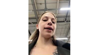 olivia_jemison public webcam profile photo 8