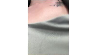 olivia_jemison public webcam profile photo 9
