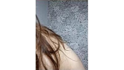 olivia_oliv public webcam profile photo 10