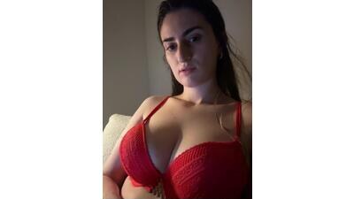 OliviaBaby- public webcam profile photo 4