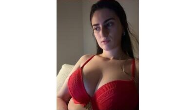 OliviaBaby- public webcam profile photo 5