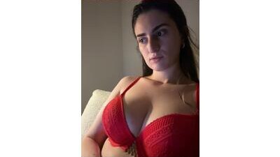 OliviaBaby- public webcam profile photo 8