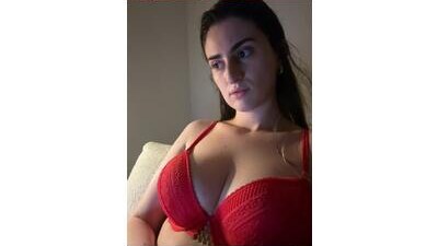 OliviaBaby- public webcam profile photo 9