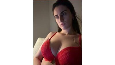 OliviaBaby- public webcam profile photo 10