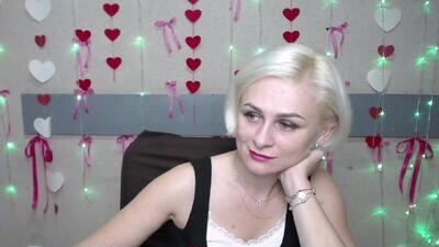 oliviahorst public webcam profile photo 6