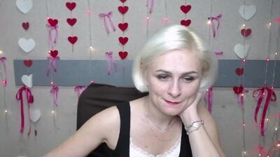 oliviahorst public webcam profile photo 8