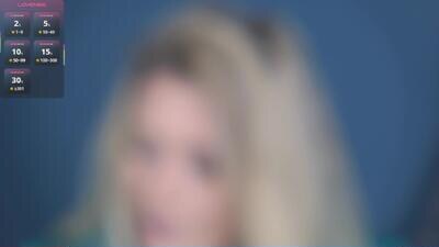 OndinaNoir public webcam profile photo 8