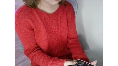 onlykays_ public webcam profile photo 2