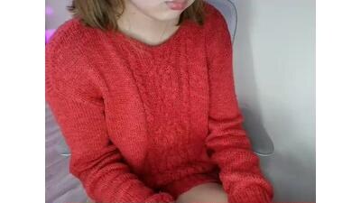 onlykays_ public webcam profile photo 4