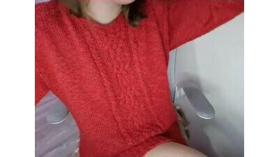 onlykays_ public webcam profile photo 8