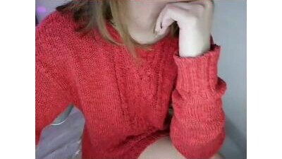 onlykays_ public webcam profile photo 9