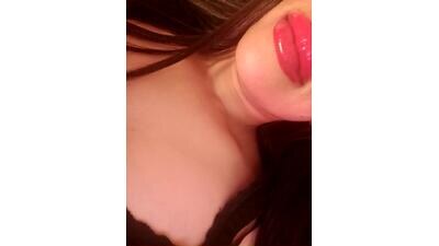 OnlyRima public webcam profile photo 4