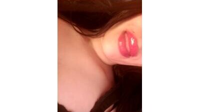 OnlyRima public webcam profile photo 6