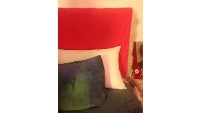 OnlyRima public webcam profile photo 8