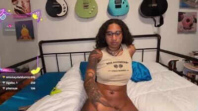 onlystrings public webcam profile photo 4