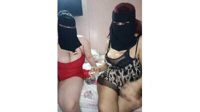ONY-Kooky public webcam profile photo 8