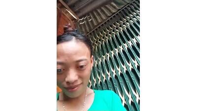 optra34 public webcam profile photo 3