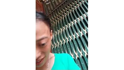 optra34 public webcam profile photo 4