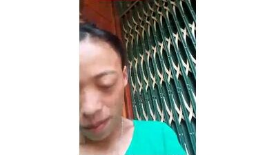 optra34 public webcam profile photo 5