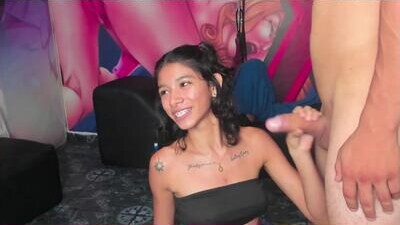 Orgams_couple public webcam profile photo 6