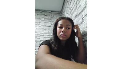 OriannaJames public webcam profile photo 2