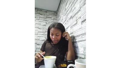 OriannaJames public webcam profile photo 3