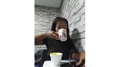 OriannaJames public webcam profile photo 5