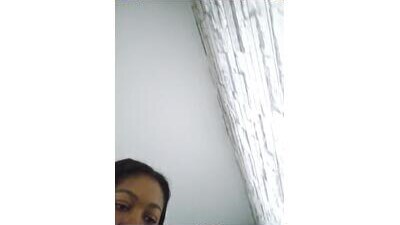 OriannaJames public webcam profile photo 9