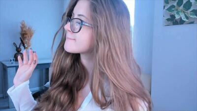 orivienne public webcam profile photo 4