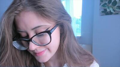 orivienne public webcam profile photo 6