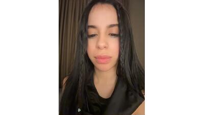 ORLA94
