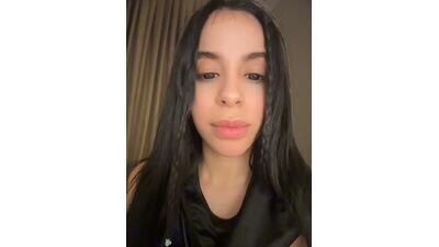 ORLA94 public webcam profile photo 2