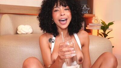 oshun_ public webcam profile photo 7