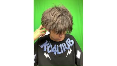 -OvO- public webcam profile photo 2