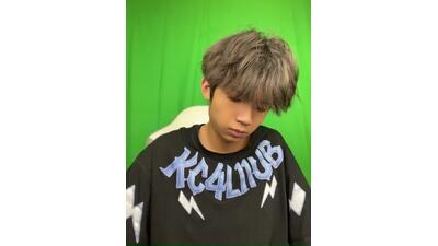 -OvO- public webcam profile photo 4