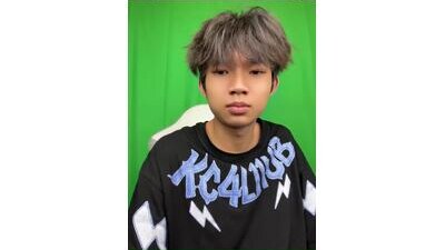 -OvO- public webcam profile photo 5