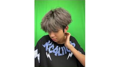 -OvO- public webcam profile photo 6