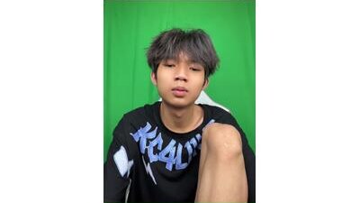 -OvO- public webcam profile photo 7