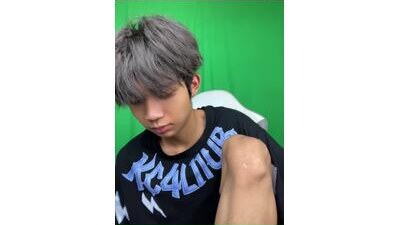 -OvO- public webcam profile photo 8