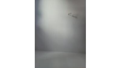 P_Kath public webcam profile photo 2