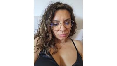 P_Kath public webcam profile photo 3