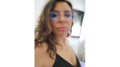 P_Kath public webcam profile photo 7