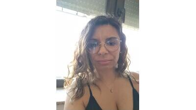 P_Kath public webcam profile photo 8
