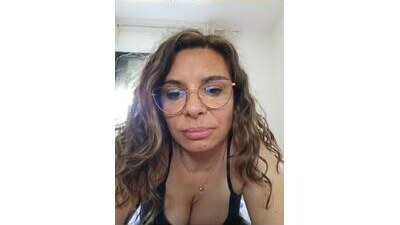 P_Kath public webcam profile photo 9